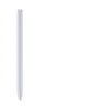 Image de Samsung S Pen - Stylet actif - Bluetooth - bleu