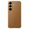 Image de Coque premium pour Samsung Galaxy S25+ Camel