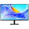 Image de Écran PC Samsung ViewFinity S8 S37D800UAU 37" 60 Hz 4K UHD Noir