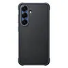 Image de Coque renforcée pour Samsung Galaxy S25 Noir