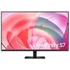 Image de Écran PC Samsung ViewFinity S7 S37D702EAU 37" 60 Hz 4K UHD Noir