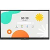 Image de Samsung Samsung Interactive Display WA65F - 65" WAF Series écran LCD rétro-éclairé par LED - éducation/entreprise - avec écran tactile (multi-touches) - Android - 4K UHD (2160p) 3840...