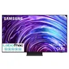 Image de TV OLED SAMSUNG TQ55S95D 140 CM 4K UHD SMART TV 2024 NOIR GRAPHITE