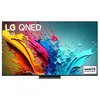 Image de TV QNED LG 86QNED86 86" 4K UHD 2024