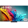 Image de LG TV LED LG 86QNED86T 2024