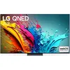 Image de LG TV QNED 65QNED86T 65" 4K 2024