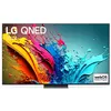 Image de TV QNED LG 75QNED87 75" 4K UHD 2024