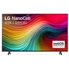 Image de TV NanoCell LG 75NANO82T6B 75" 4K UHD 2024