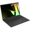 Image de LG PC portable LG Gram 17Z90S-G.AA78F 17" Intel® Core Ultra 7 16 Go RAM 1 To SSD Noir