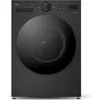 Image de Lave linge hublot LG F14X76BSTA