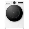 Image de Lave-linge sÃ©chant Lg F164X71WSTA