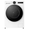 Image de Lave-linge sÃ©chant Lg F964X76WSTA Blanc