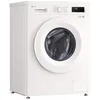 Image de Lave-linge sÃ©chant Lg F854B13WHS