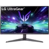 Image de LG UltraGear 27GS50F-B - Écran LED - jeux - 27" - 1920 x 1080 Full HD (1080p) @ 180 Hz - VA - 250 cd/m² - 3000:1 - HDR10 - 1 ms - 2xHDMI, DisplayPort