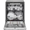 Image de LG Lave vaisselle encastrable LG DB476TXS