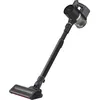 Image de Aspirateur balai LG A9K-PRO2N