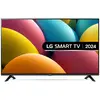 Image de TÃ©lÃ©vision LED - LG - 32LR60006LA.AEUQ - 32 pouces - Full HD - Smart TV - HDR10 Pro