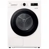 Image de LG RH9B15WH sÃ¨che-linge Pose libre chargement frontal 9 kg Blanc