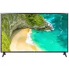 Image de TV LG HD Signage 32LN340C 80 cm