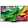 Image de TV QNED Evo LG 55QNED87A6B.AEU 139 cm 4K UHD 2025