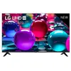 Image de TV LED LG 50UA73006LA 50" 4K UHD 2025