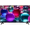 Image de LG TV 4K UHD AI 55¿ (139 cm) Processeur ¿7 AI 4K Gen8 2025 - 55UA73006LA