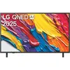 Image de TV QNED LG 50QNED84A6C 50" 4K UHD 2025