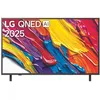 Image de TV QNED LG 50QNED84A6C 127 cm 4K UHD 2025