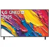Image de LG TV QNED LG 55QNED84A6C 139 cm 4K UHD 2025