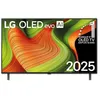 Image de LG TV OLED LG OLED48B56LA 48" Smart evo AI B5 4K 2025