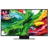 Image de TV QNED Evo LG 50QNED87A6D.AEU 50" 4K UHD 2025