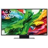 Image de LG TV QNED Evo LG 50QNED87A6D.AEU 126 cm 4K UHD 2025