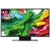 Image de TV QNED Evo LG 43QNED87A6D.AEU 108 cm 4K UHD 2025