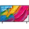 Image de LG QNED AI 55QNED80A6A 139,7 cm (55") 4K Ultra HD Smart TV Wifi Noir