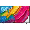 Image de LG QNED AI 75QNED80A6A 190,5 cm (75") 4K Ultra HD Smart TV Wifi Noir