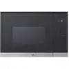 Image de LG Micro-ondes + Gril Lg MG7Z2593D