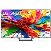 Image de LG TV QNED LG 4K UHD 75QNED93A 189 cm 2025