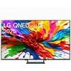 Image de TV QNED LG 4K UHD 85QNED93A 215 cm 2025