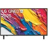 Image de TV QNED LG 43QNED84A6C 43" 4K UHD 2025