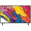 Image de TV QNED LG 43QNED84A6C 109 cm 4K UHD 2025