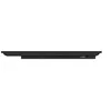 Image de LG CreateBoard 55TR3DQ - Classe de diagonale 55" TR3DQ Series écran LCD rétro-éclairé par LED - éducation/entreprise - avec écran tactile (multi-touch) / réseau de 8 microphones - Android - 4K UHD (2160p) 3840 x 2160 - Direct LED - noir