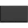 Image de LG CreateBoard 55TR3DQ - 55" TR3DQ Series Ã©cran LCD rÃ©tro-Ã©clairÃ© par LED - Ã©ducation/entreprise - avec Ã©cran tactile (multi-touch) / rÃ©seau de 8 microphones - Android - 4K...