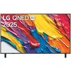 Image de TV QNED LG 65QNED84A6C 65" 4K UHD 2025