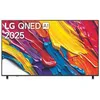 Image de TV QNED LG 4K UHD 75QNED84A 189 cm 2025