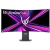 Image de Ecran PC Gaming LG UltraGear OLED 45" Incurvé 330 Hz WUHD