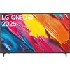 Image de LG TV QLED - LG - 55QNED70A - 55 pouces - 4K UHD - Smart TV - HDMI 2.0 x3