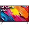 Image de LG65QNED70A 65" (165 cm) 4K QNED TV, 2025