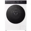 Image de Lg - 1400t.11kg.fdif.connect.71db.a f14x58whst