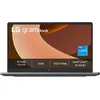 Image de LG PC portable LG Grambook 15U50T-G.AA56F (Core i5 / 16 Go / 512 Go) - 15.6