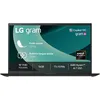 Image de LG PC portable LG Gram 15 15Z80T-G.AU78F (Ryzen 7 / 16 Go / 1 To) - 15.6